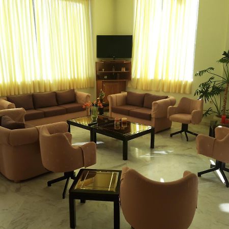 Ξενοδοχείο Αφροδίτη- Hotel Aphrodite Nafpaktos Exteriér fotografie